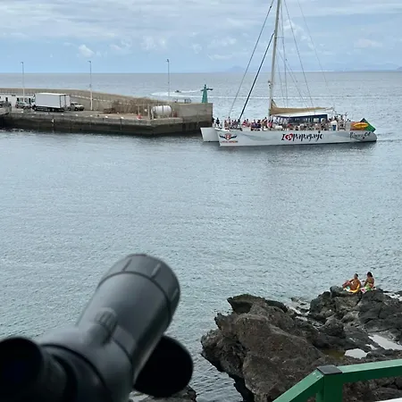 Onyx Lägenhet Puerto del Carmen (Lanzarote)