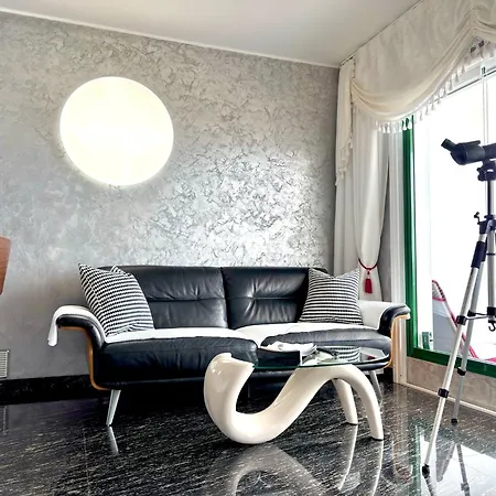 Onyx Appartamento Puerto del Carmen (Lanzarote)