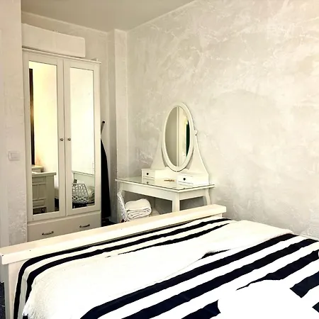 Appartamento Onyx Puerto del Carmen (Lanzarote)