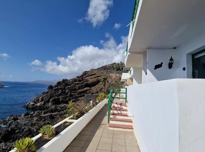 Onyx Puerto del Carmen (Lanzarote)