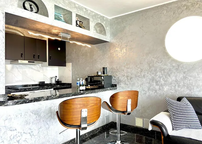 Onyx * Puerto del Carmen (Lanzarote)