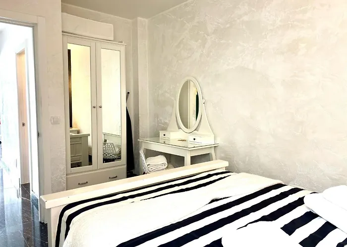 Apartamento Onyx Puerto del Carmen (Lanzarote)