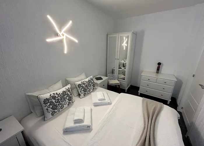 Onyx * Puerto del Carmen (Lanzarote)