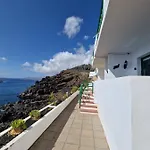 Onyx Puerto del Carmen (Lanzarote)