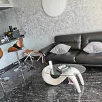Apartamento Onyx *
