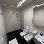 Onyx Apartment