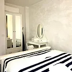 Apartamento Onyx Puerto del Carmen (Lanzarote)