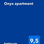 Onyx Appartamento Puerto del Carmen (Lanzarote)
