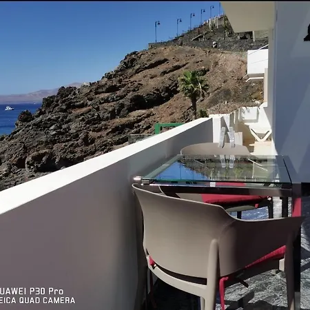 Apartment Onyx Puerto del Carmen (Lanzarote)