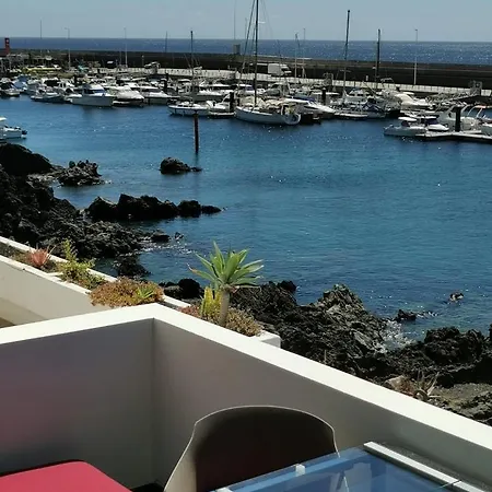 Onyx Apartamento