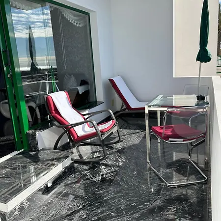 Onyx * Puerto del Carmen