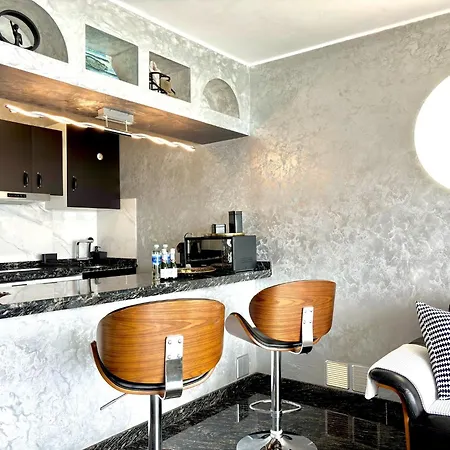 Onyx * Puerto del Carmen