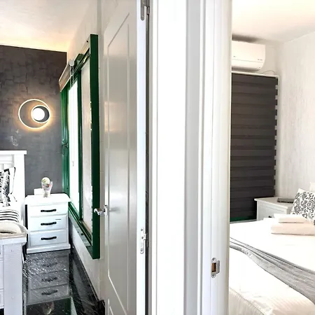 Onyx * Puerto del Carmen